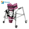 Posture Control Style Walker for Kids