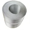 132/17 automatic screen mesh