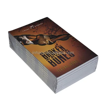 Full Color Custom Lamination Telephone Directory Phone Book Fulkumar | Full Beam | Pages Directory