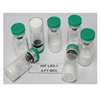High Quality Raw Powder Peptide igf des/ igf-1lr3 Cas 946870-92-4 igf 1lr3 1mg