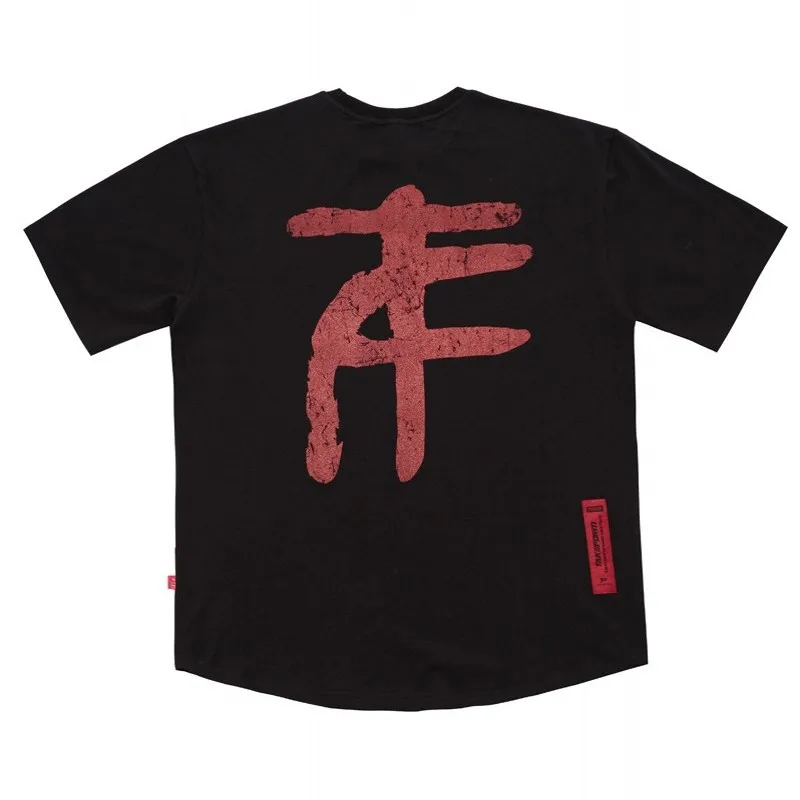 

Wholesale Cheap Factory New Design Manufacture Oversized Print Custom Tshirt