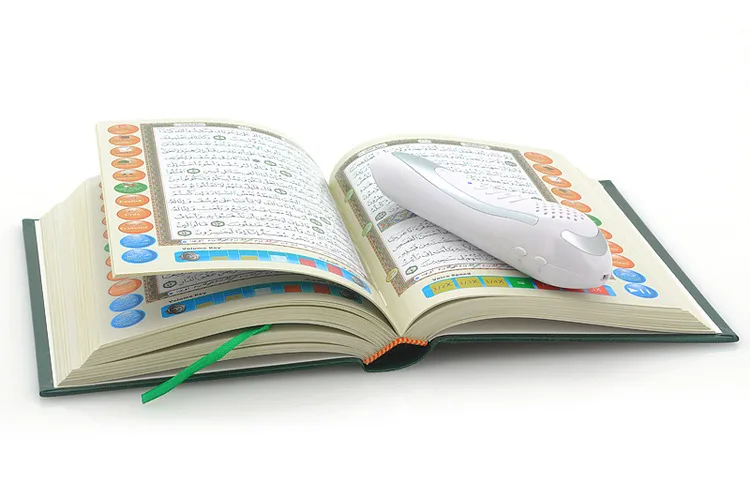 o_otmPquran-electronic-reading-set-reading-pen-5x-books-4