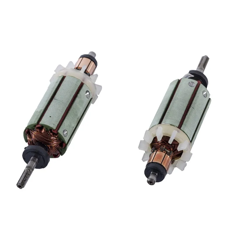 Best Selling Strong Drill 45000 Rpm Dental Armature,Brush Handpiece