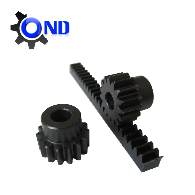 Small Rack And Pinion Gears With Competitive Price Buy Small Rack And