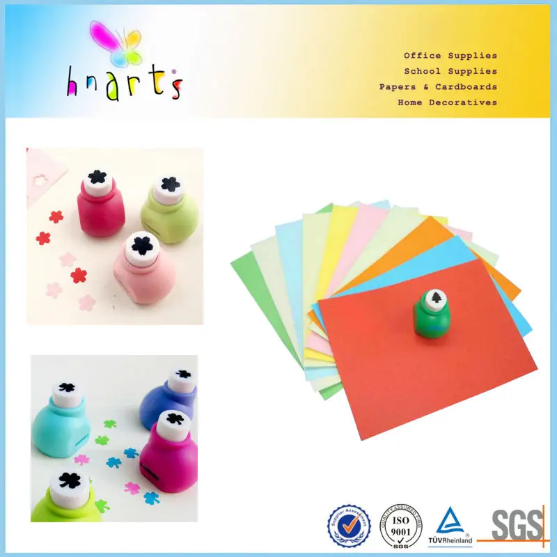plastic craft punch 6.jpg