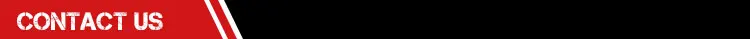 automatic cutting machine.jpg