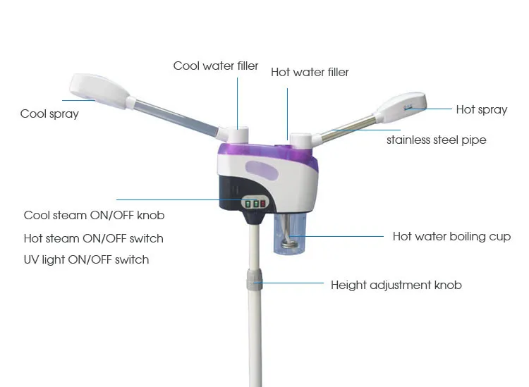 facial steamer (5).jpg