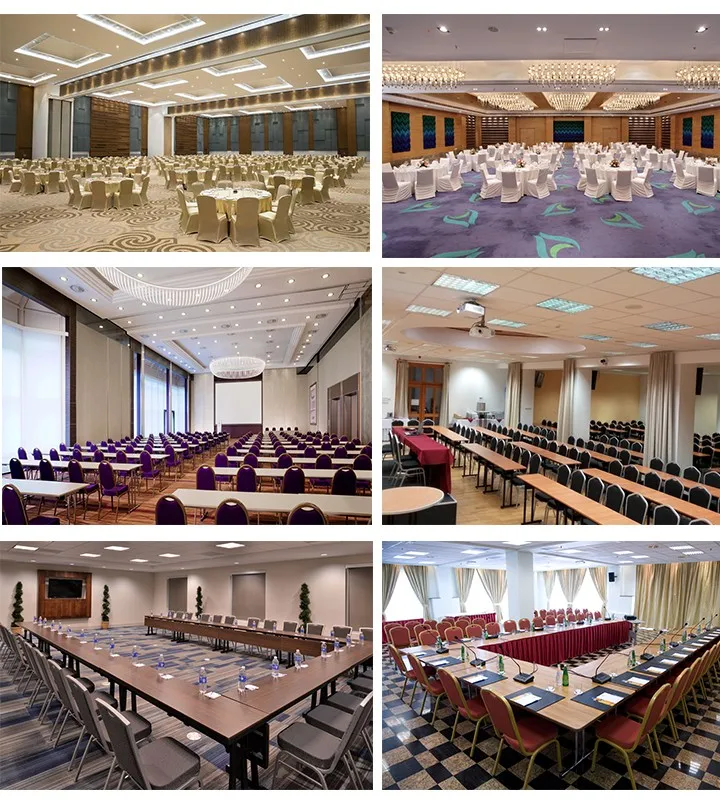 Wholesale Banquet Tables And Chairs Buy Banquet Tables And Chairs