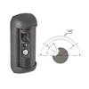 free smart home software camera security system intercom with face access unlock