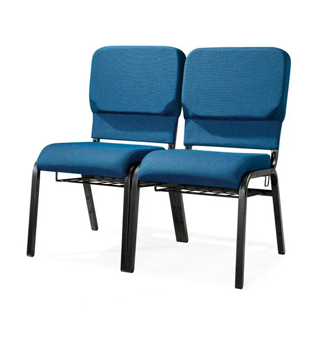 Wholesale Interlocking Church Chair Buy Wholesale Interlocking Church