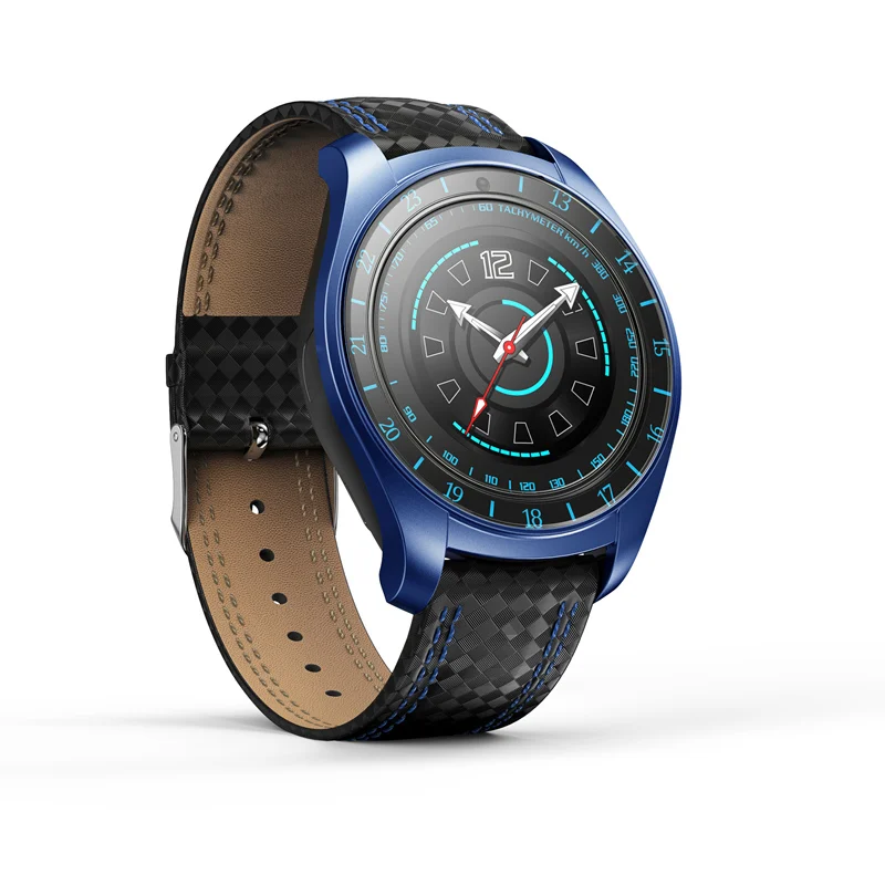 For healthy sport smart watch dz09 V9 V10 android