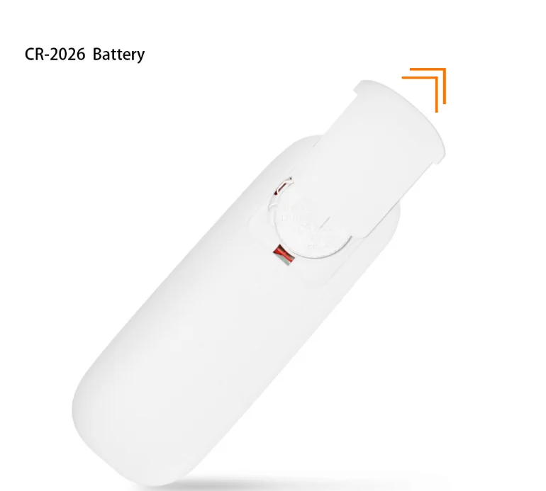 EMS Muscle stimulator (8).png