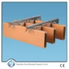 High Quality Aluminum Ceiling Products from Global Aluminum Ceiling
