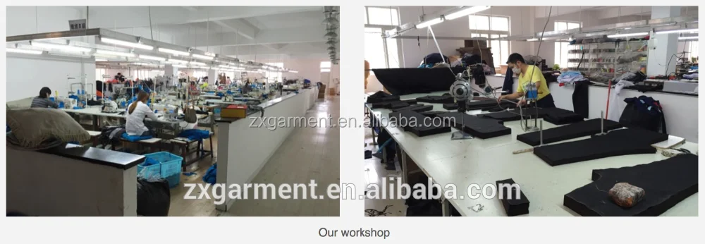 workwear factory cutting room.png