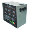 MFKC200A series diesel engine monitor