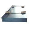 wholesale Q215 BF steel price per ton plate sheet