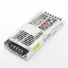 AC110v -240vac single output led lighting switching power supply 24v 200w smps