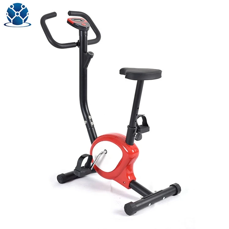 velo exercise bike