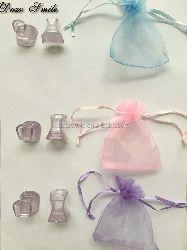 Heel protector (2)