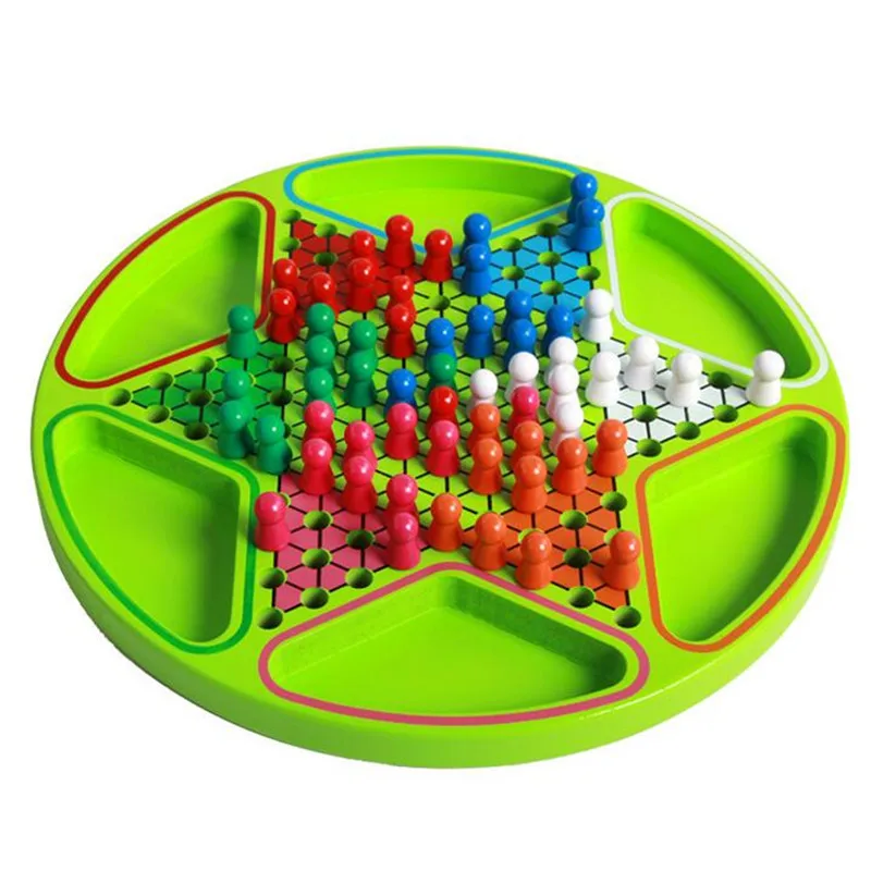Éducatifs Enfants Ordinateur Jeux Promotion-Achetez des
