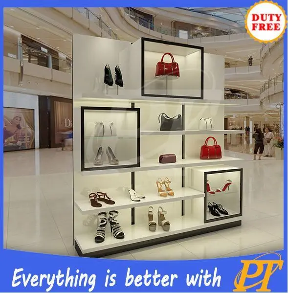 Display Rack For Handbags Women Handbag Shop Display Bag Display Rack Buy Bag Display Rack