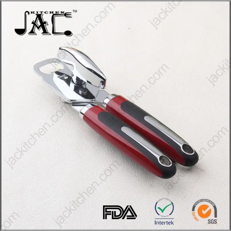 Hot Selling 2017 Amazon Stainless Steel Cat Bottle Opener