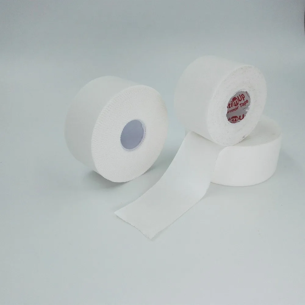 double sided medical tape