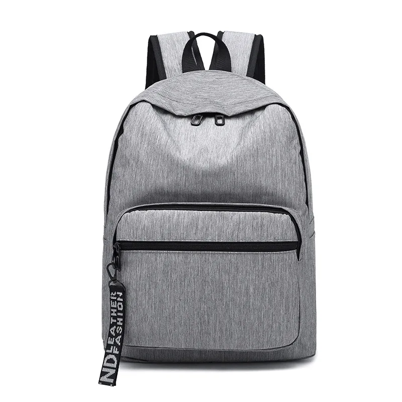 Chinese Suppliers Clear Backpack Fashion School Backpack Laptop ...