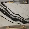 Direct factory chinese white stone and marble suppliers