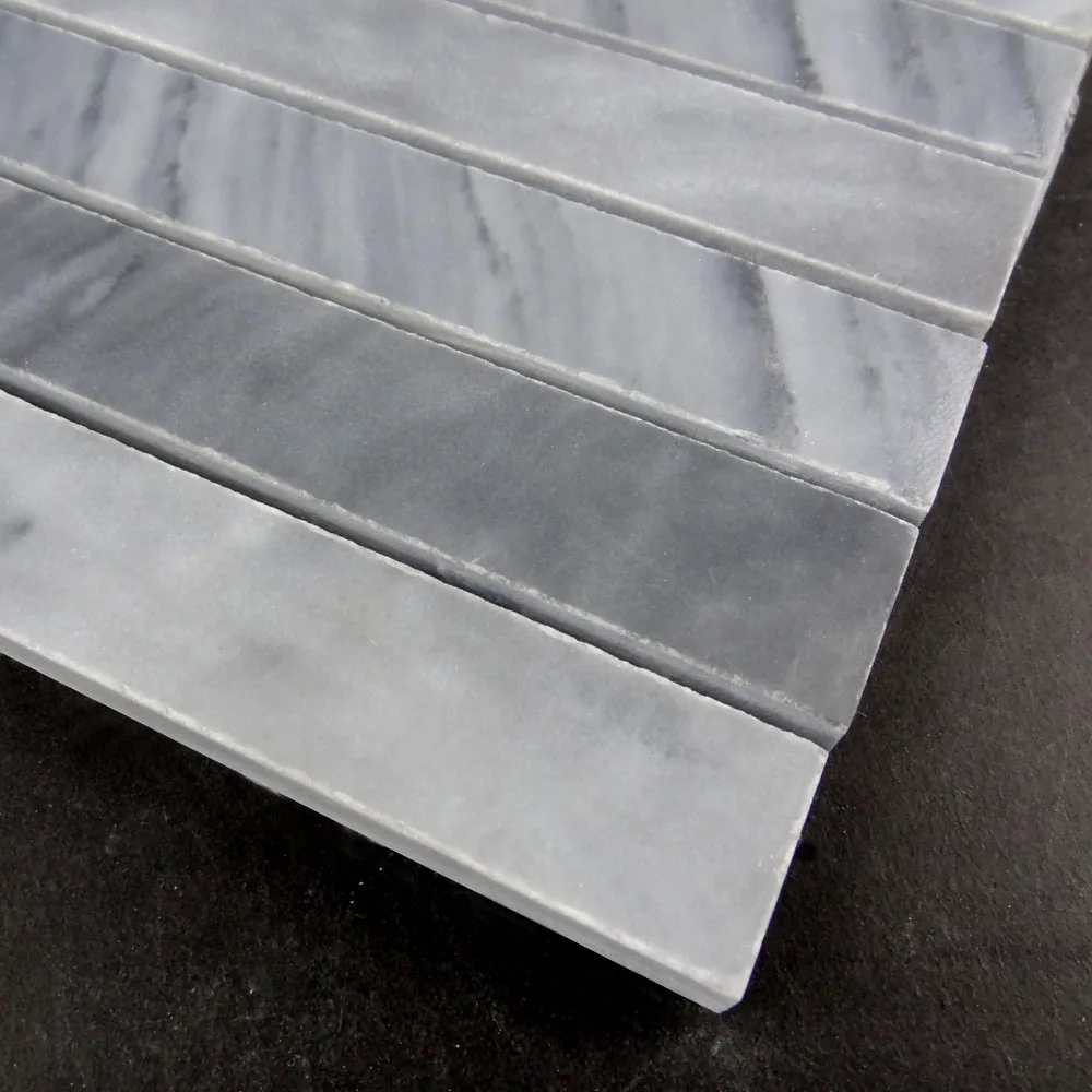 New product 2016 onyx marble mosaic tile of China