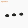 Alibaba hardware screw factory M2 small mini bread machine screw
