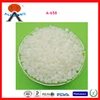 Free sample green Additive Chemicals daily necessities plasticizer