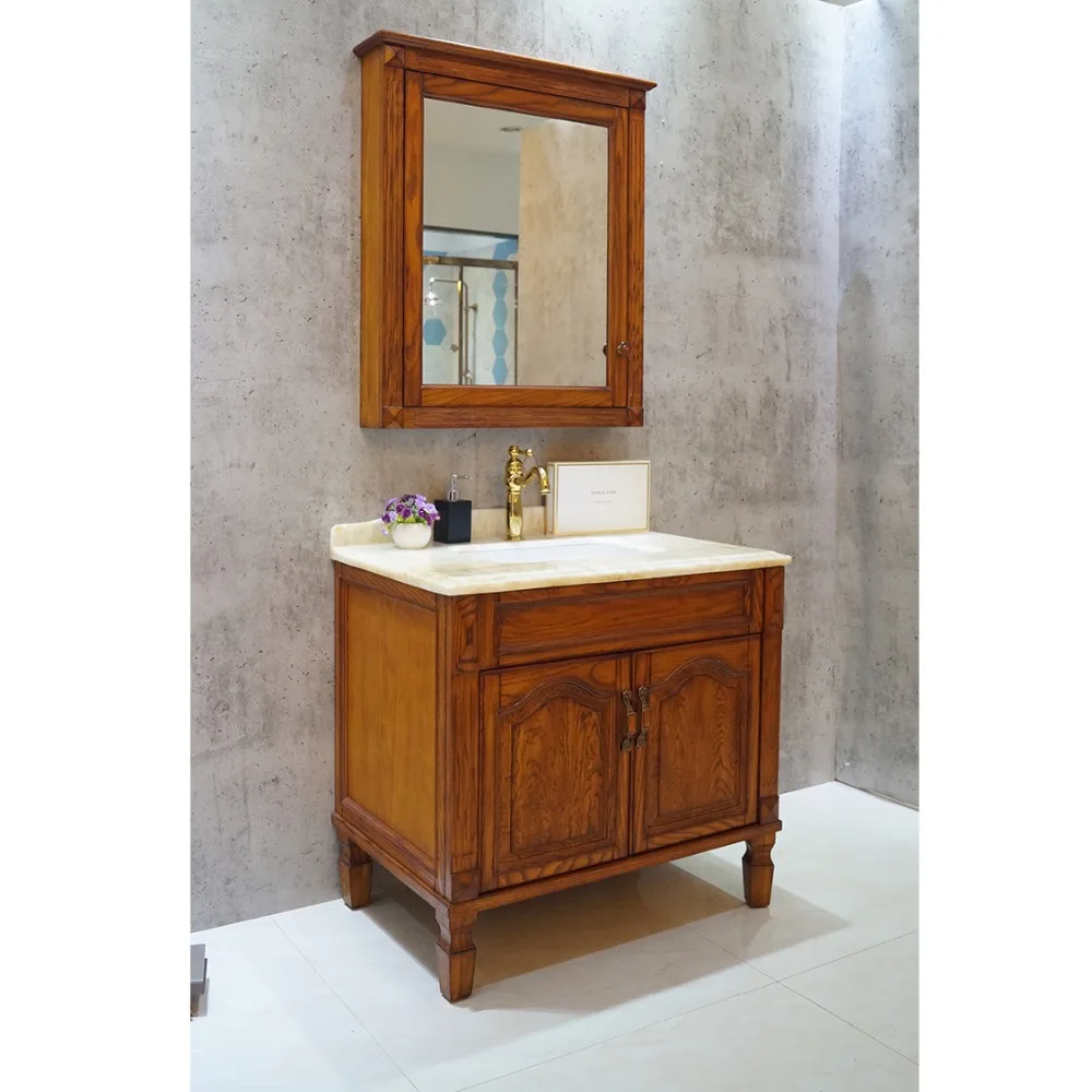 Lowes Small Vanities Classical Storage Sink Cabinets Bathroom
