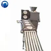Dough Sheet Making Machine Spring Roll Machine Pancake Maker machine