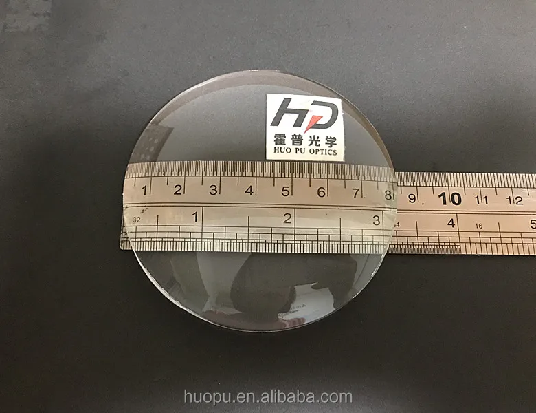 81.5mm optical lens (6).JPG