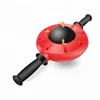 /product-detail/custom-360-degree-ball-fitness-ab-wheel-roller-60790378710.html
