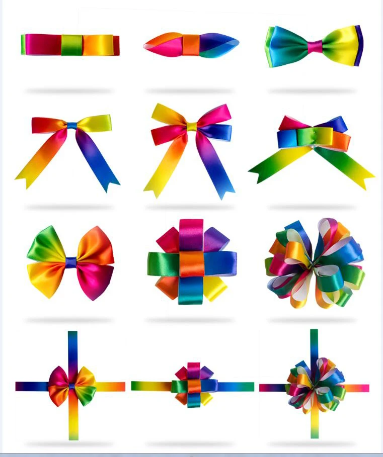 gift box ribbon 8 (1).jpg