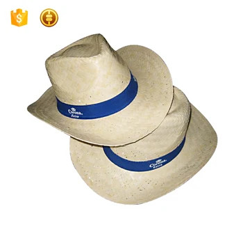 cheap straw hats in bulk