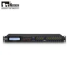 World best selling products digital processor audio power amplifier digital mixers for sale digital mixer board
