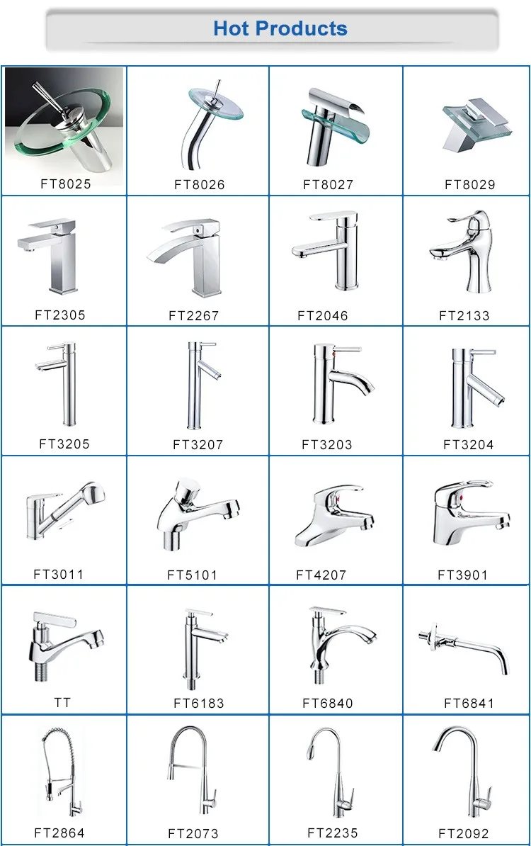 Water Tap Types Buy Water Tap Types Product on