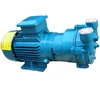 vacuum space bag pump oil mist filter part industrial hydrologic cycle stainless steel with cheap price