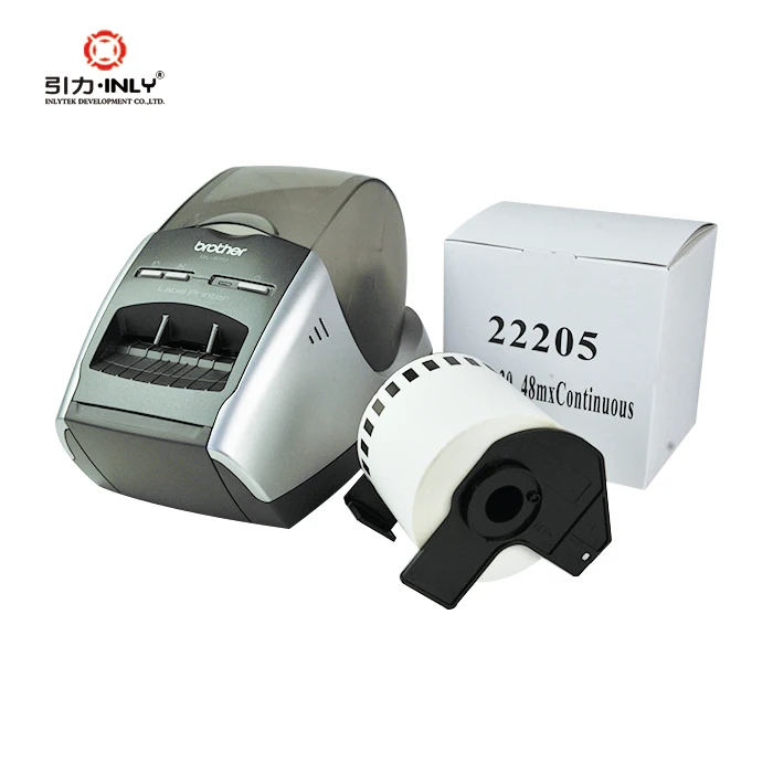 750-479 Wago 2Kanal Analog Eingangsklemme ±10V Differenz Messeingang Neu /& OVP