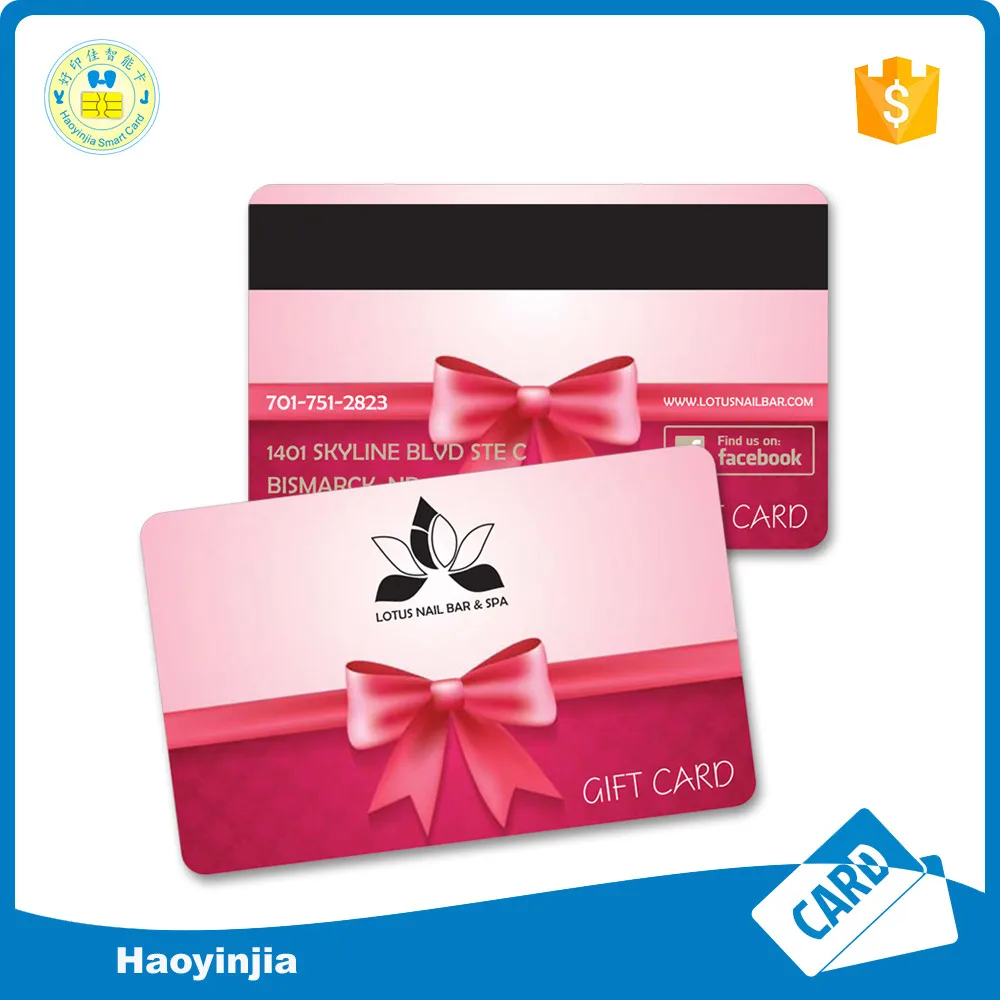us psn card us psn card suppliers and manufacturers at alibaba com