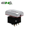 Good actuation feeling push button switch with LED SERIES