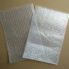 Hot sale high quality shock-resistant Packaging Custom bubble fim sheet air bubble Sheet