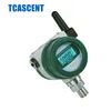 Intelligent Wireless Pressure Transmitter TC6861G
