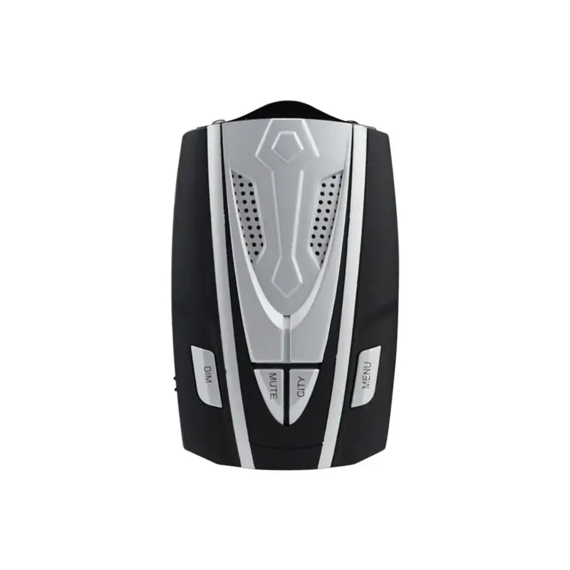 Radar detector LG200 4.jpg