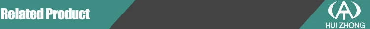 Related Product.jpg