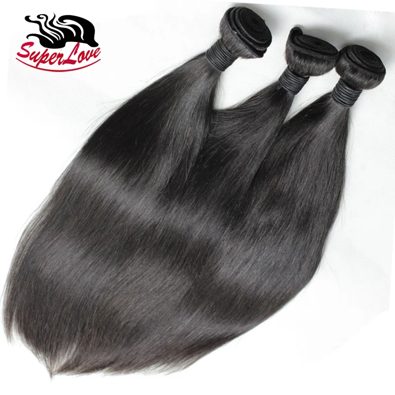

9A double drawn weft Mink Cheap Human Hair Extensions Full Cuticle Aligned Vietnamese Straight Hair Bundles Raw Natural Vendors