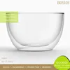 Large Handmade Oven and Microwave Safe Food Containers